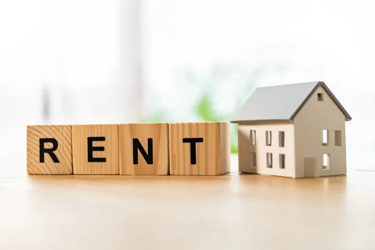 What I Need to Know to Rent Out my Home