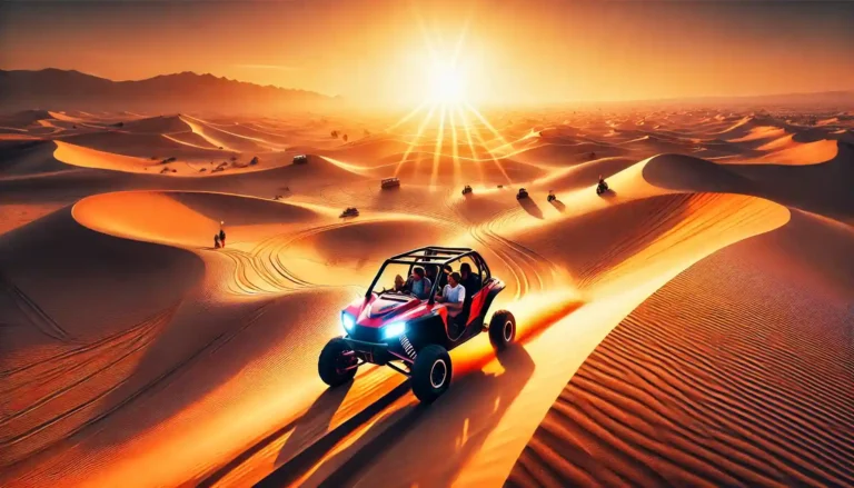 book-best-dune-buggy-ride-dubai