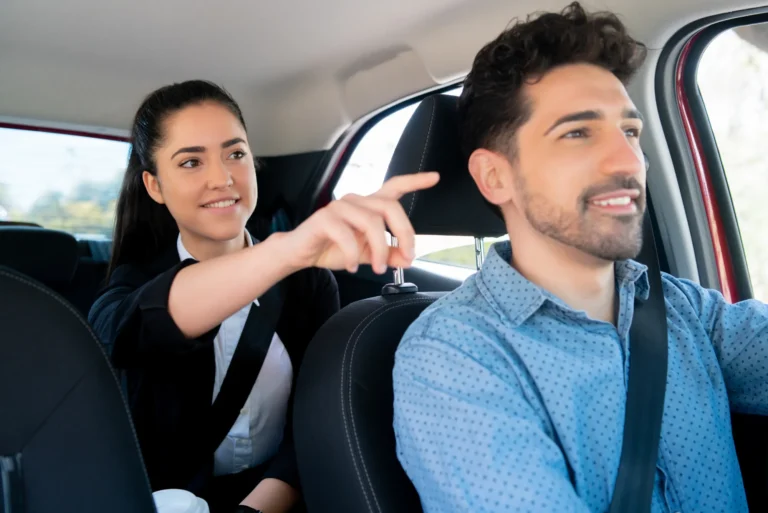 Avoid the Rush! Pre-Book Taxi to Ceiba Ferry Now