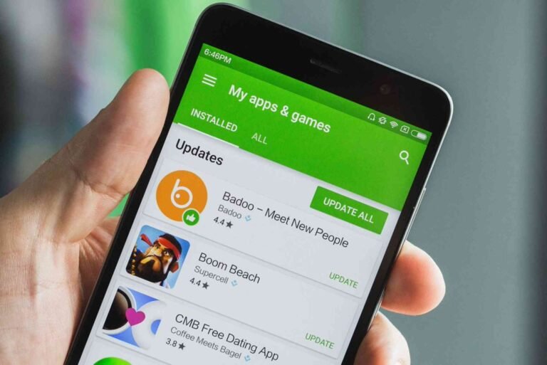 Time to Win! Install Filbet App for Big Surprises