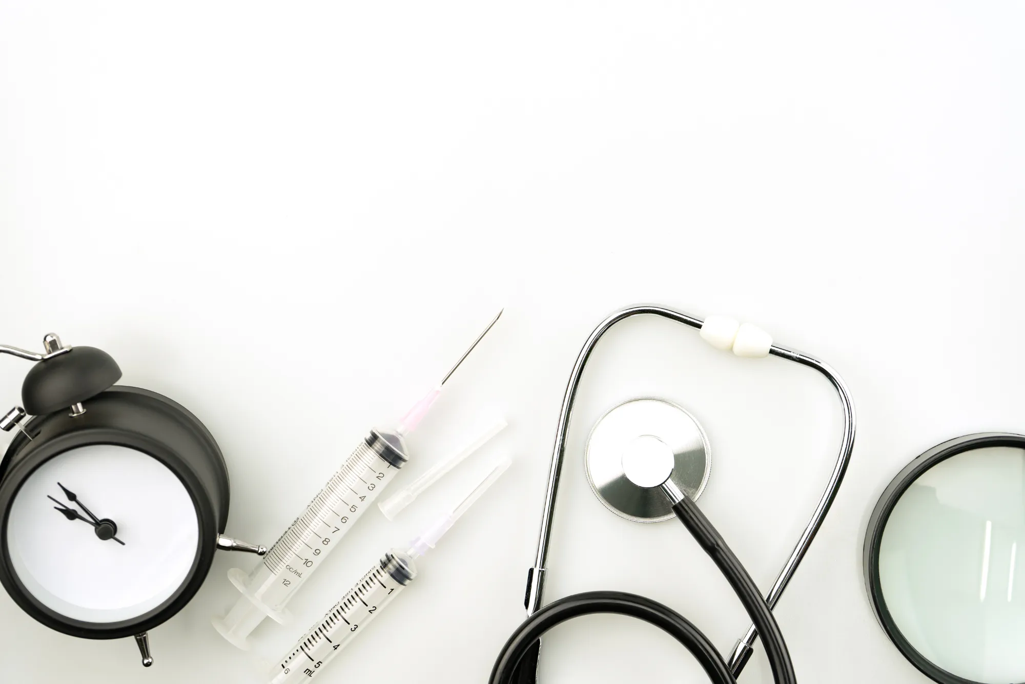 Financial Tips for Managing Medical Expenses