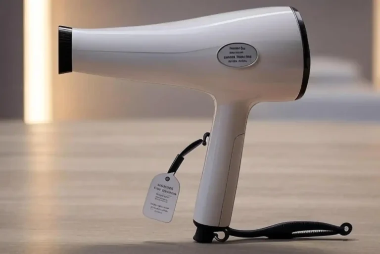 Hurry Up Laifen Hair Dryer Sale Ending Soon