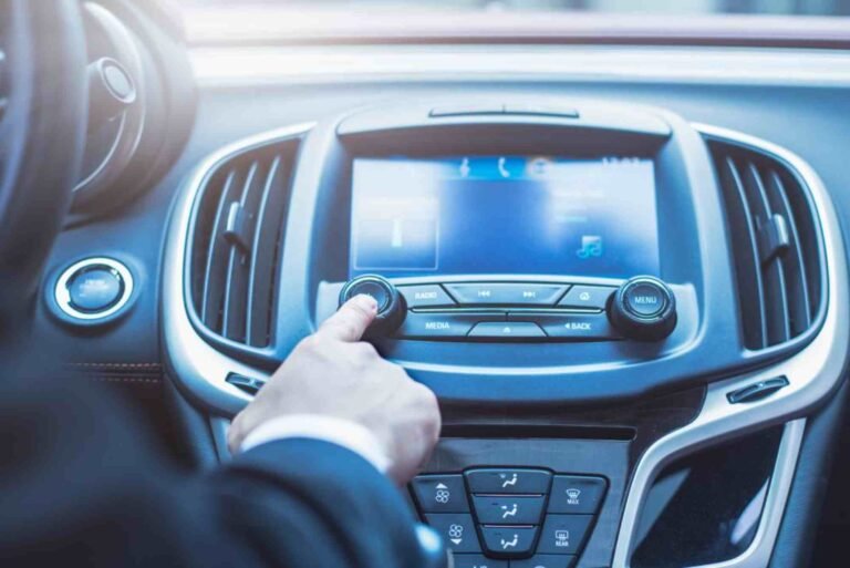 Autohaus Mobile: Key Facts and Advice