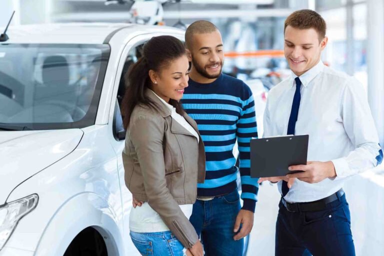 Autotrader Sa Mobile Site — What You Need to Know