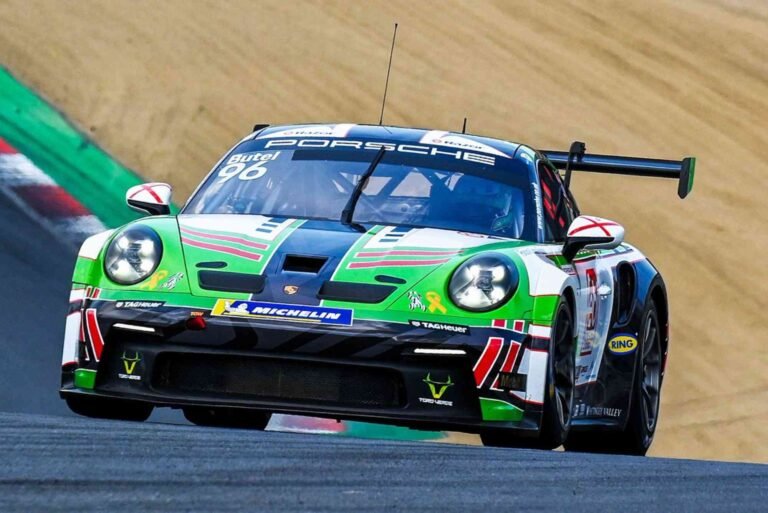 Avto Mobil Butel — What You Need to Know