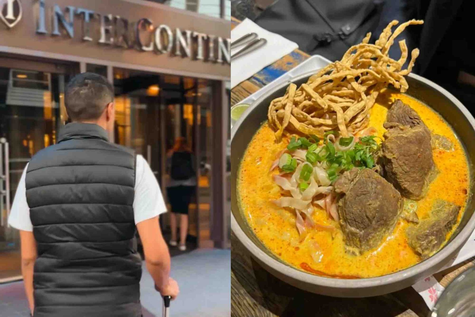 Can I Bring Outside Food Or Drink To Maya Cinemas — What You Need to Know