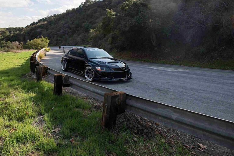 Car Repair Shop Nam Thaven — What You Need to Know