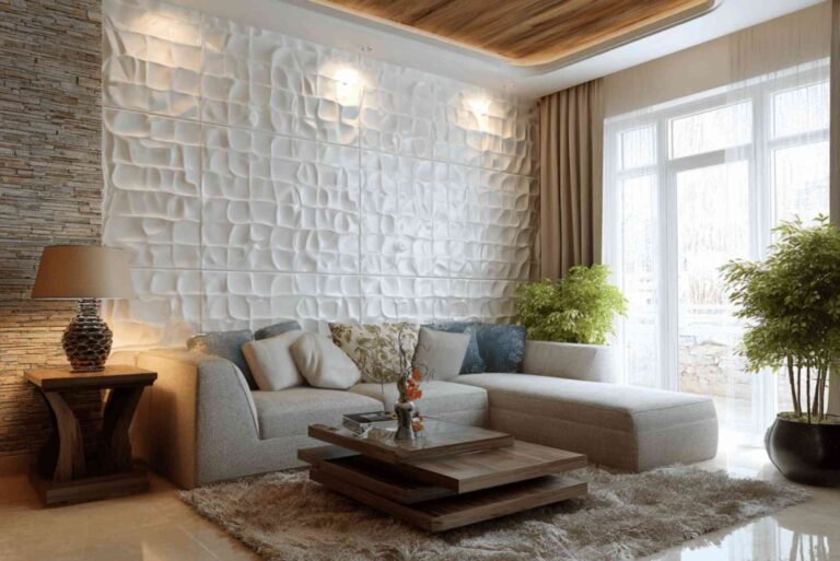 Design My Home Makeover Answers — What You Need to Know