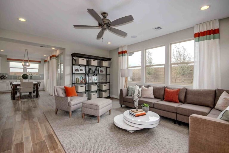 Designs West Home Furnishings Flagstaff Az — What You Need to Know