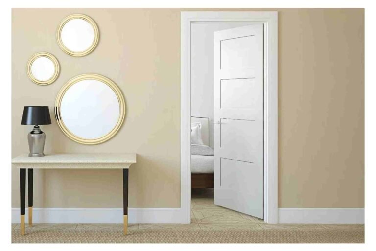 FPG Home Design Center: Key Facts and Advice