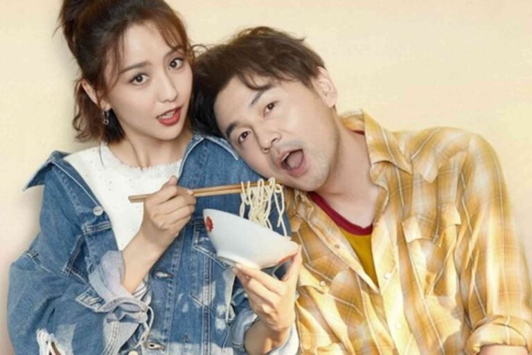 How Long Will I Love You Movie — Practical Tips & FAQs