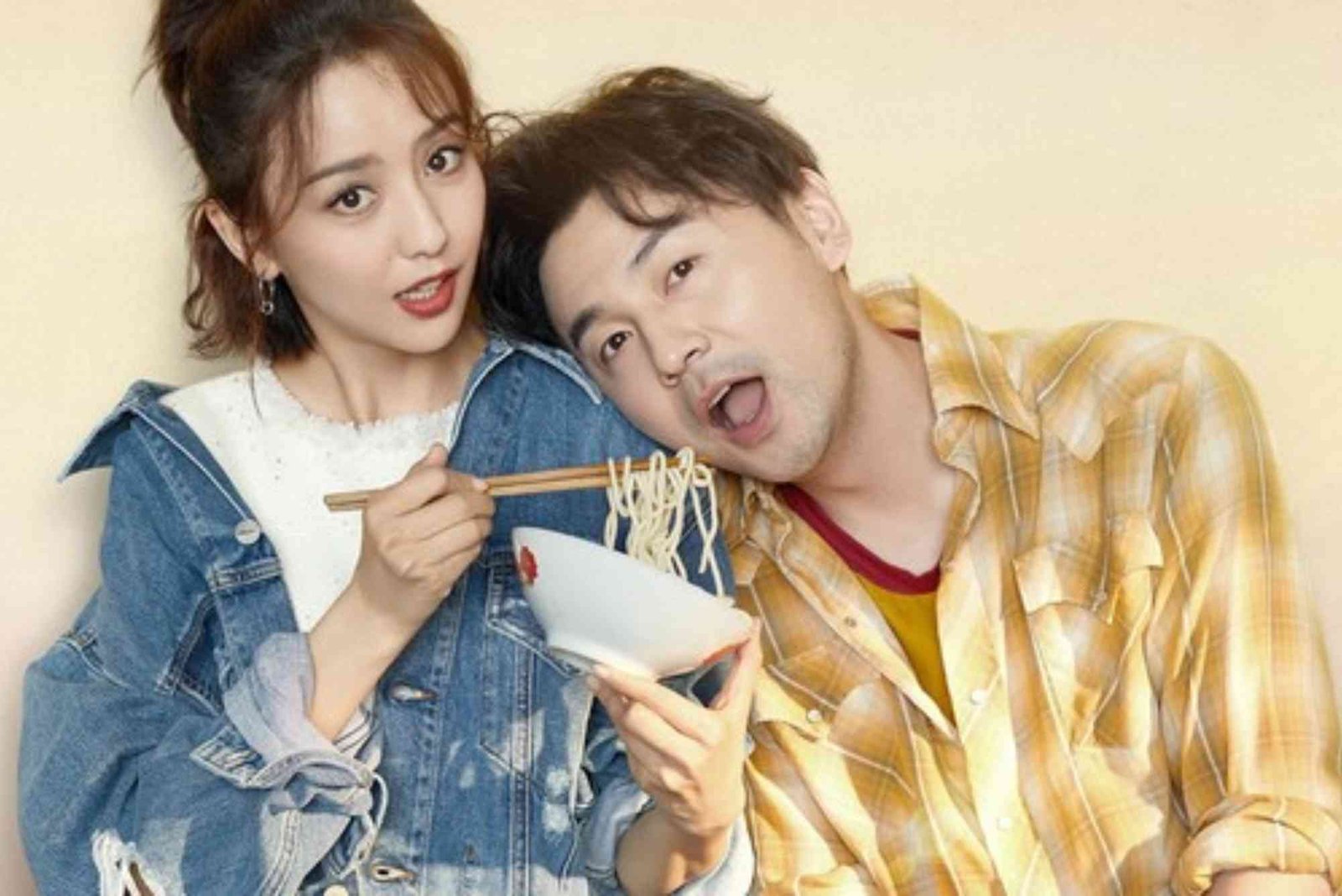 How Long Will I Love You Movie — Practical Tips & FAQs