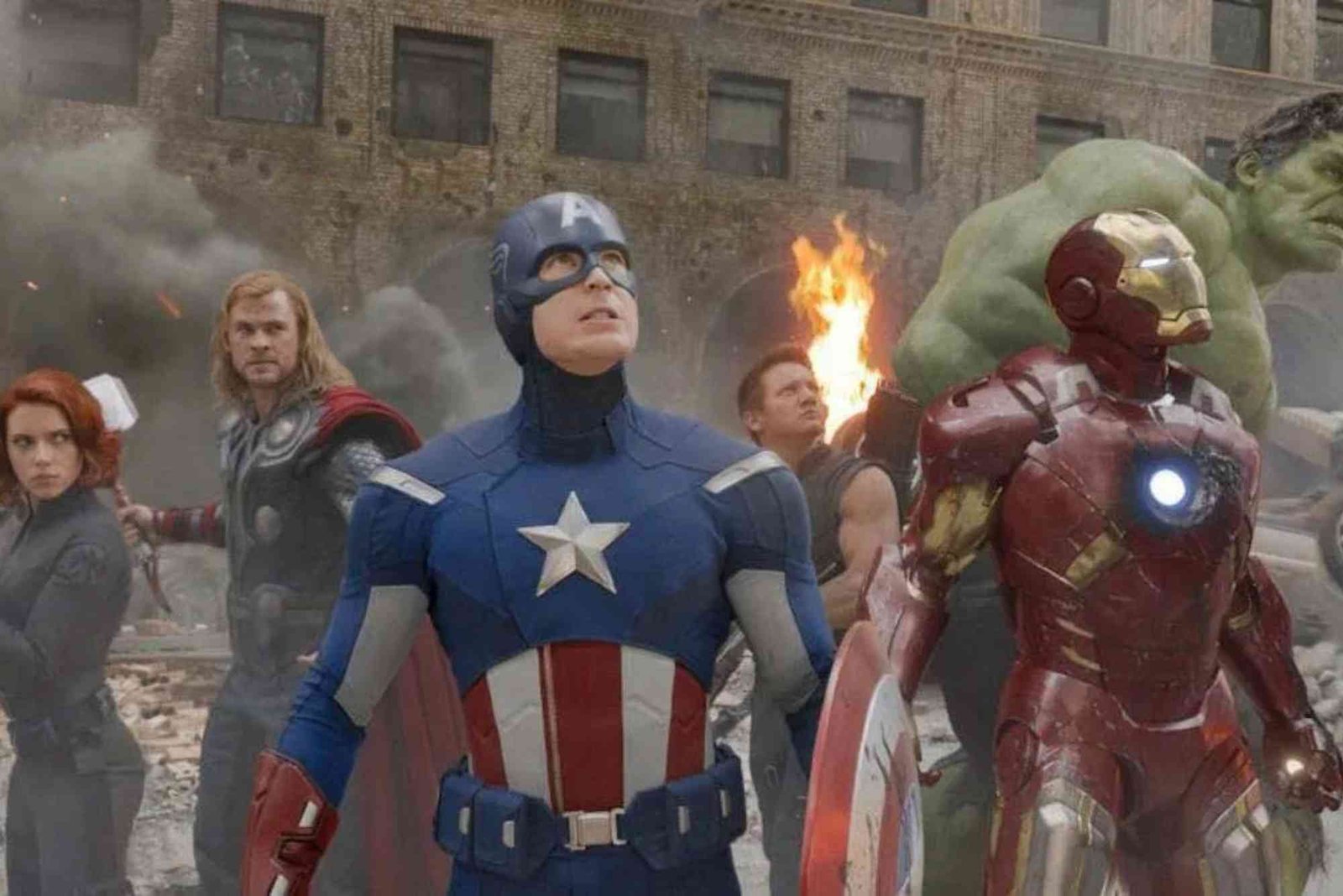 How Many Avengers Movies Are There — Practical Tips & FAQs