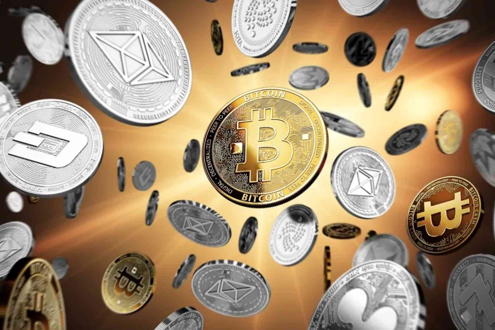 Why Is Bitcoin Rising — Practical Tips & FAQs