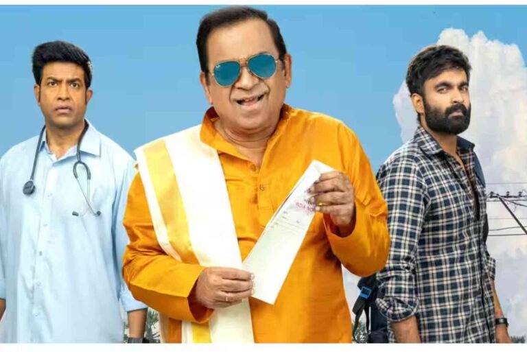How Many Movies Brahmanandam Acted — Practical Tips & FAQs