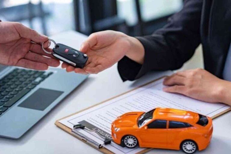 How Much Car Registration — Practical Tips & FAQs