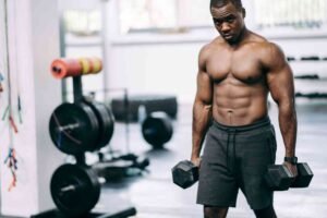 How To Lose Belly Fat In The Gym Fast — Practical Tips & FAQs
