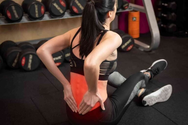 How To Recover Muscle Pain After Gym — Practical Tips & FAQs