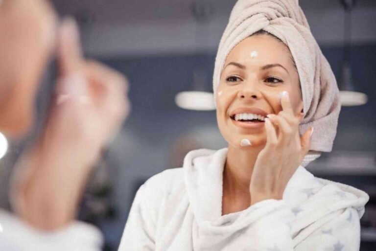 How To Use Beauty Cream — Practical Tips & FAQs