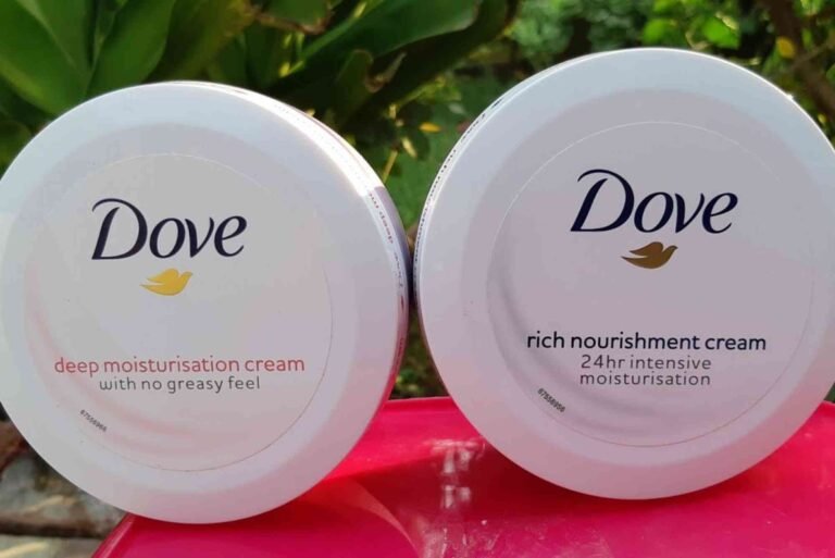 How To Use Dove Beauty Cream For Face — Practical Tips & FAQs