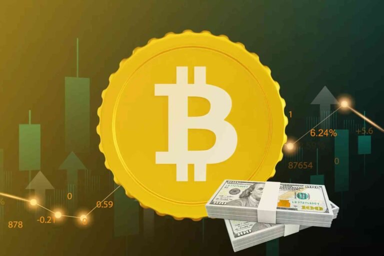 How To Withdraw Bitcoins To Cash — Practical Tips & FAQs