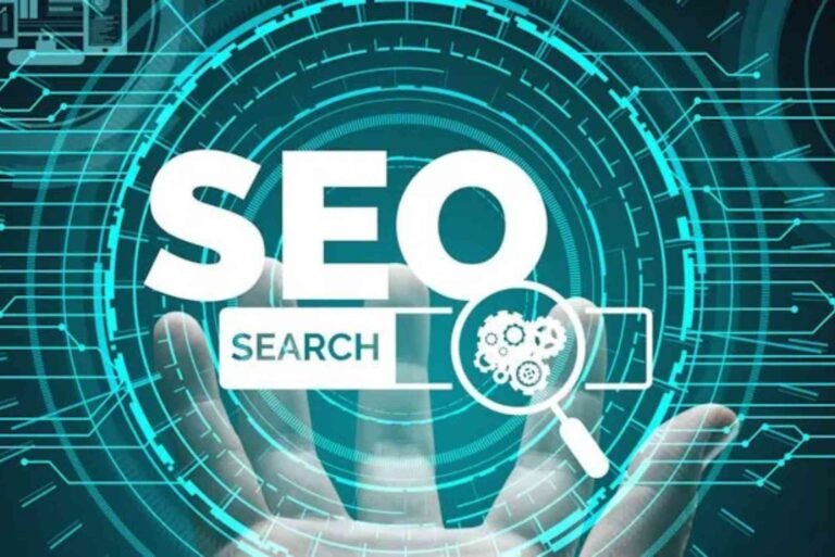 What Is Seo And Sem Marketing — Practical Tips & FAQs