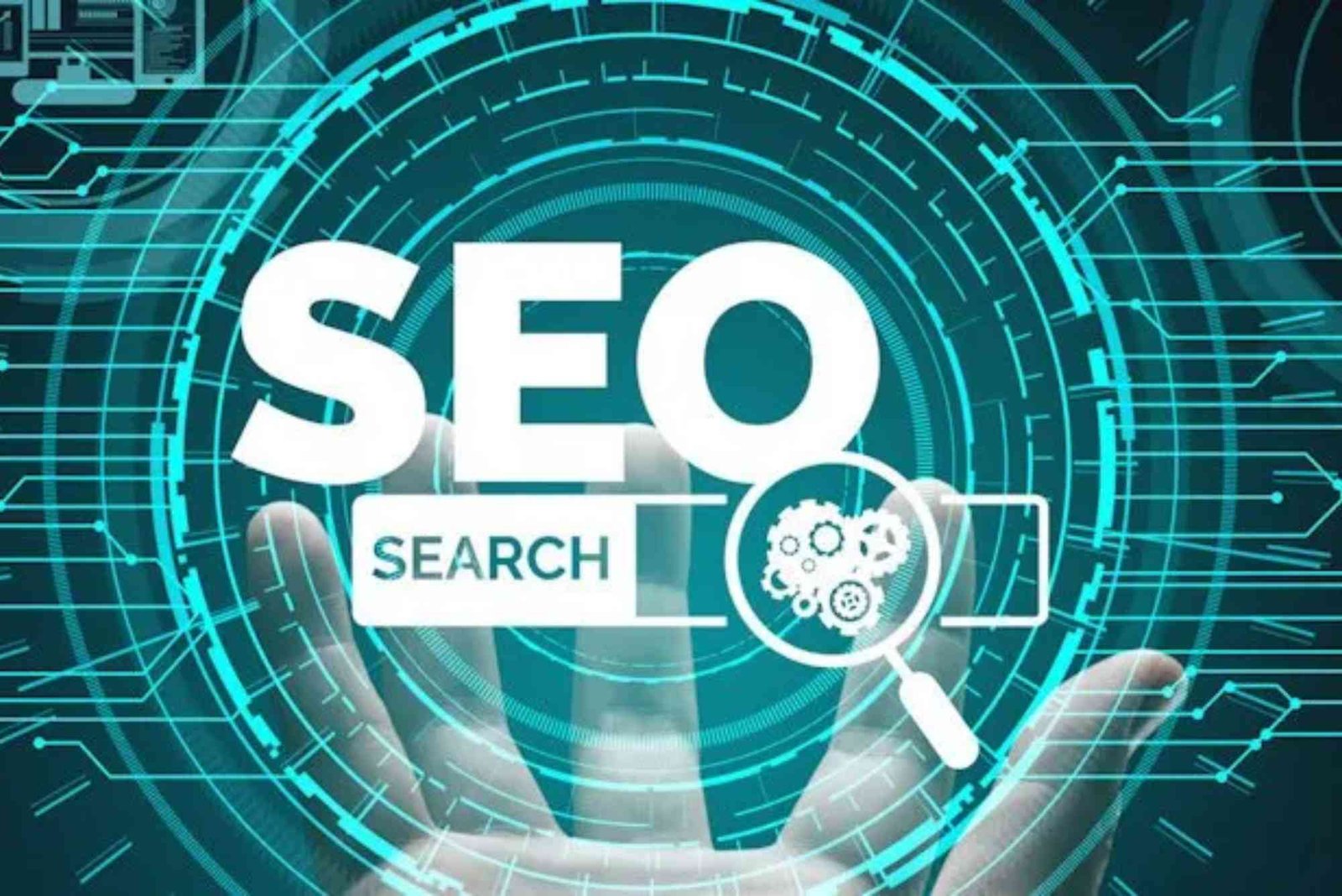 What Is Seo And Sem Marketing — Practical Tips & FAQs