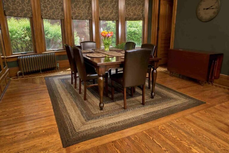 Ihf Home Decor — What You Need to Know