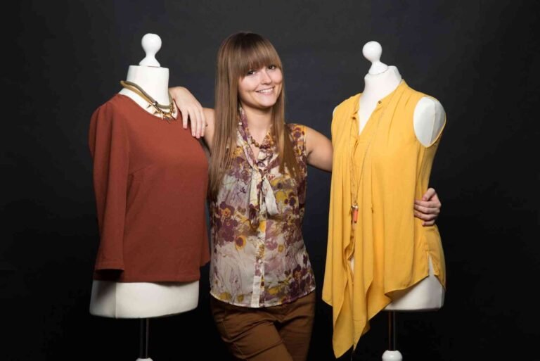 Second Life Fashion Key Facts and Advice