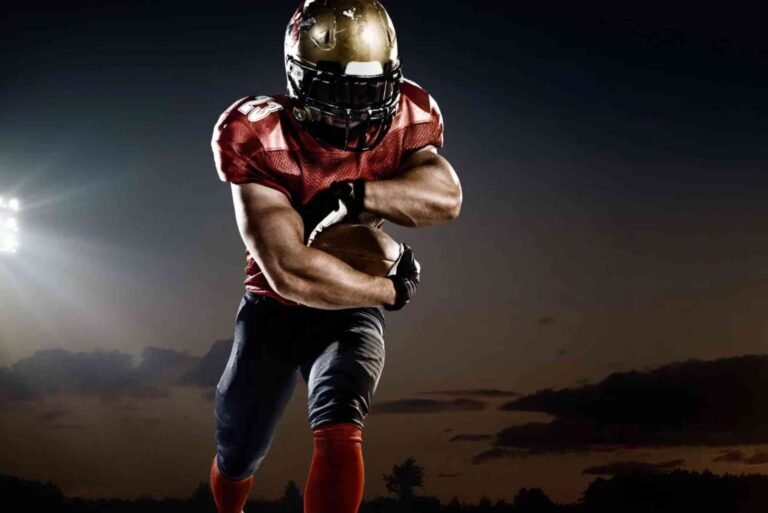 Super Bowl The Ultimate Championship Game Explained — What You Need to Know