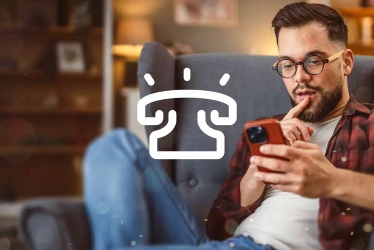 Virgin Mobile Customer Care Service: Key Facts and Advice