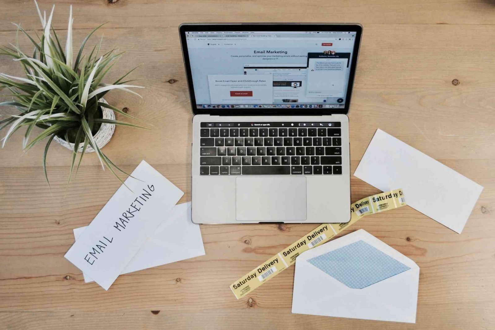 What Is SEO And SEM Marketing