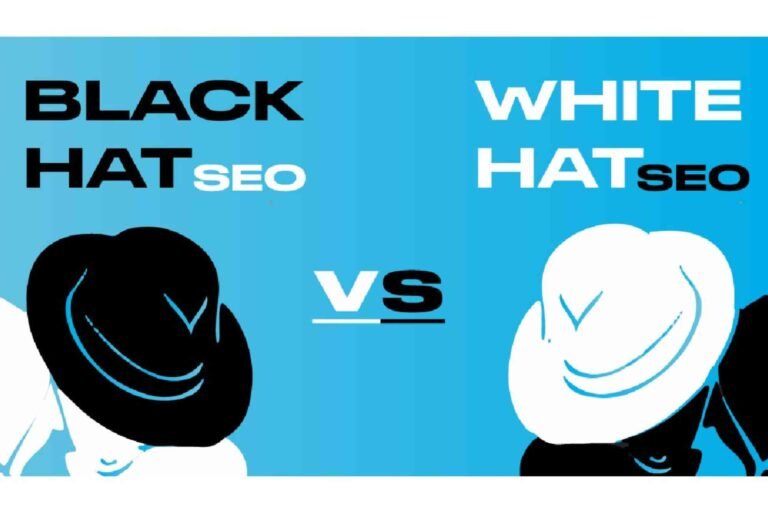 What Is White Hat Seo And Black Hat Seo — Practical Tips & FAQs