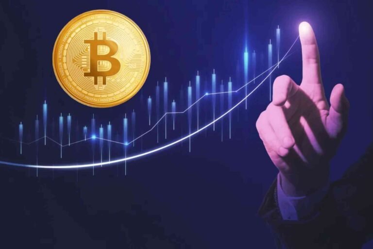 Why Bitcoin Is Increasing in Value