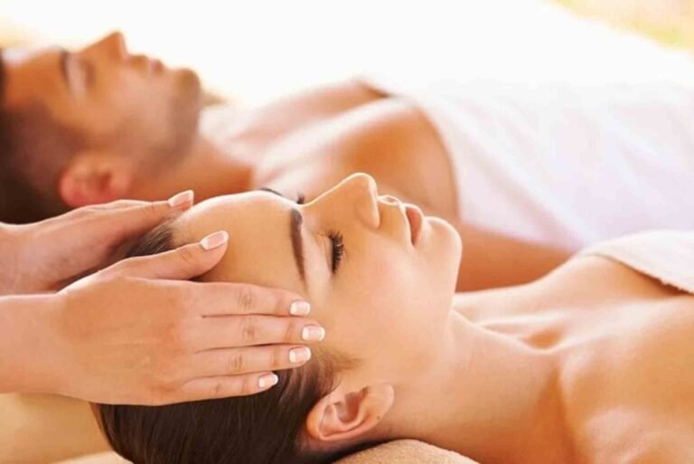 Are Honeymoon Home Massage Packages Offered In Dubai: Key Facts and Advice