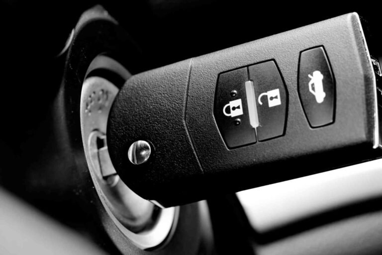 Avto Mobil Butel: Key Facts and Advice