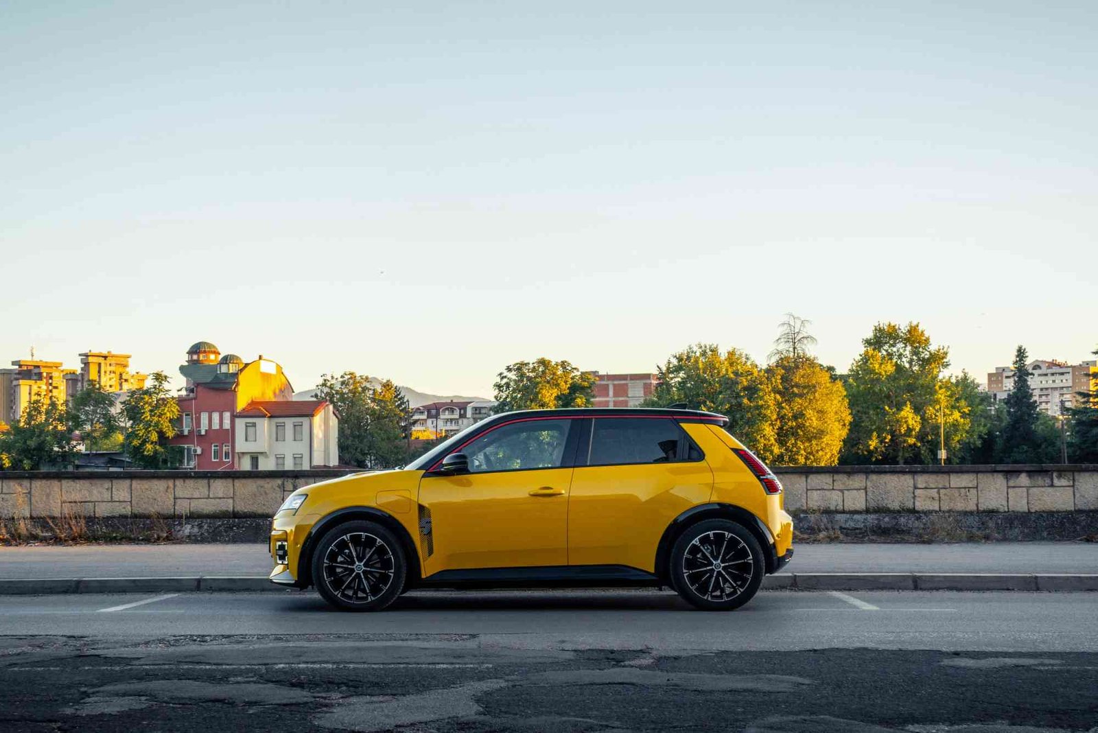 Avto Mobil Mk — What You Need to Know