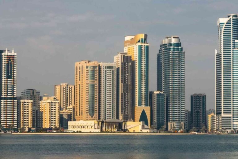 Bayut Sharjah — What You Need to Know