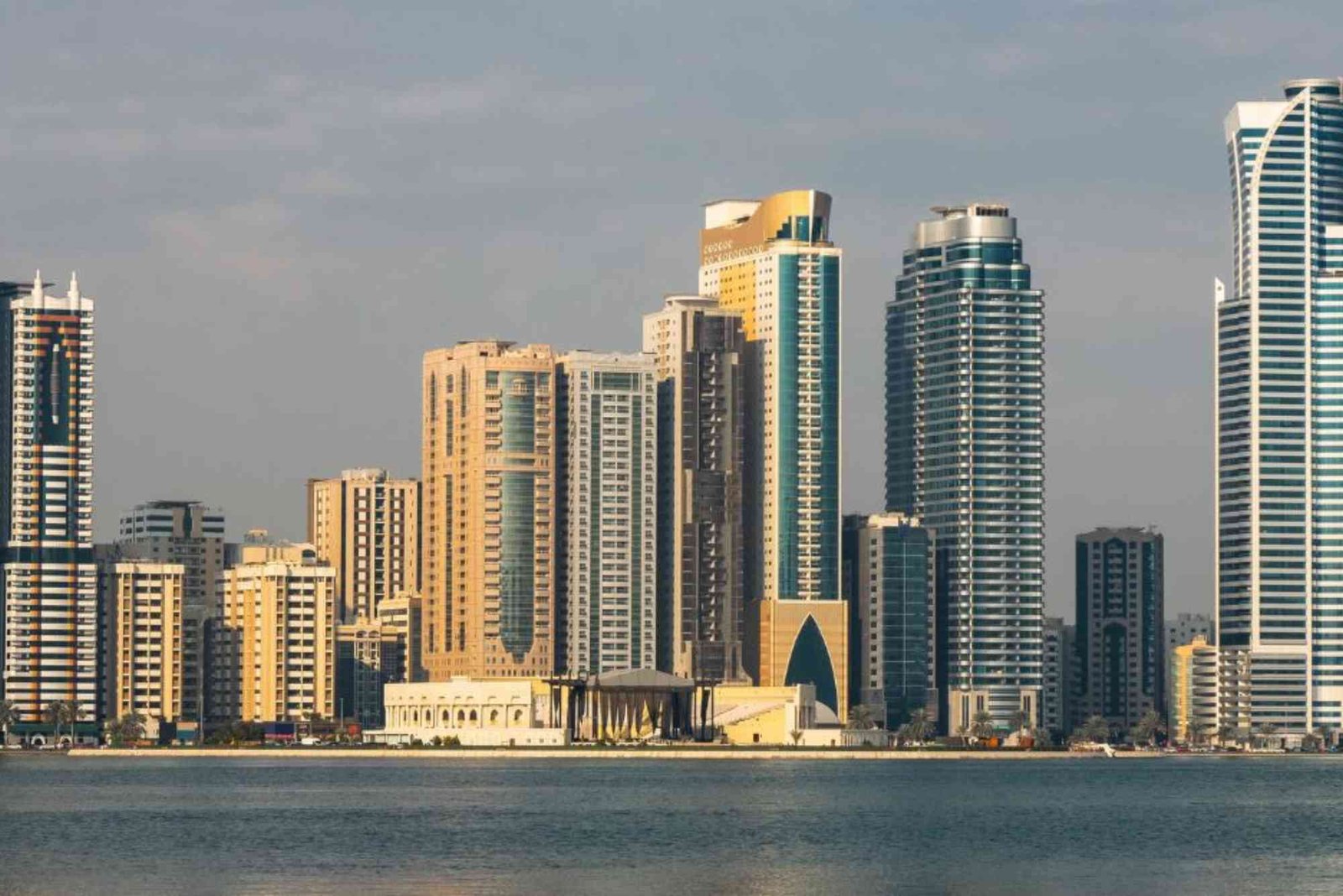 Bayut Sharjah — What You Need to Know