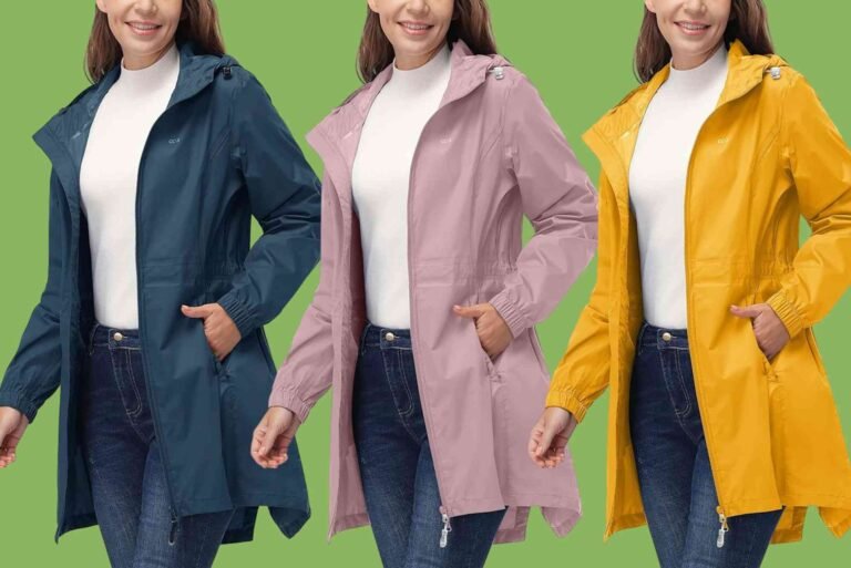 Binacl Clothing Brand Website Use Womens Key Facts and Advice