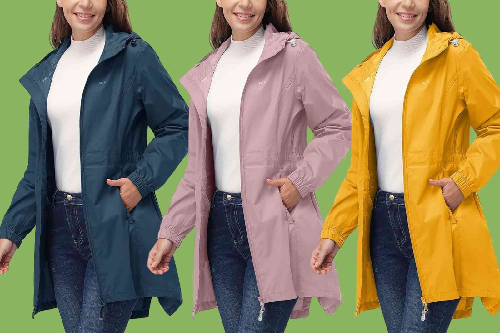 Binacl Clothing Brand Website Use Womens Key Facts and Advice