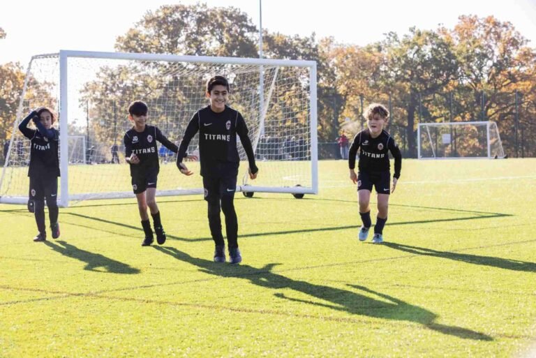 Discover Fast Wins With Today Soccer Tips For Daily Matches: Key Facts and Advice