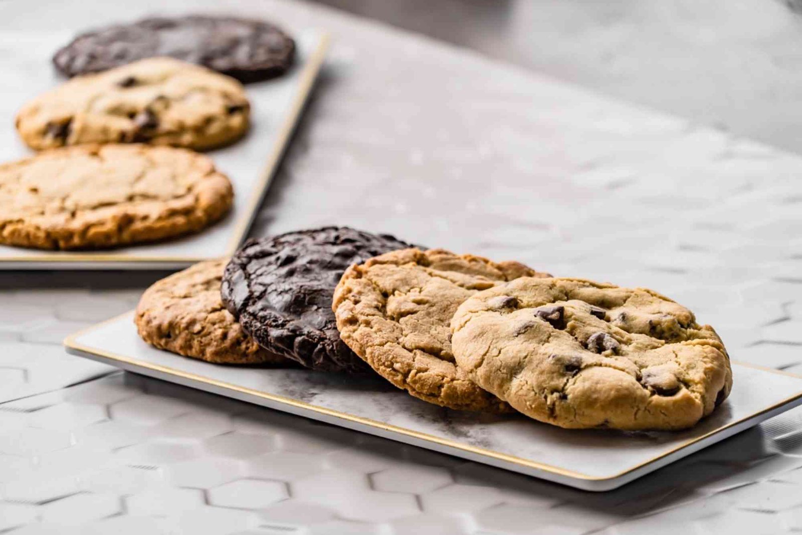 Foods That Can Be Delivered To BYU MTC — What You Need to Know