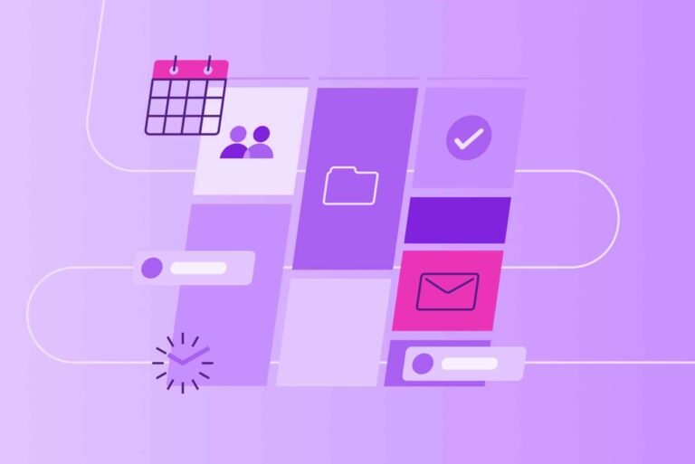 How Do Remote Developers Track Project Time — Practical Tips & FAQs