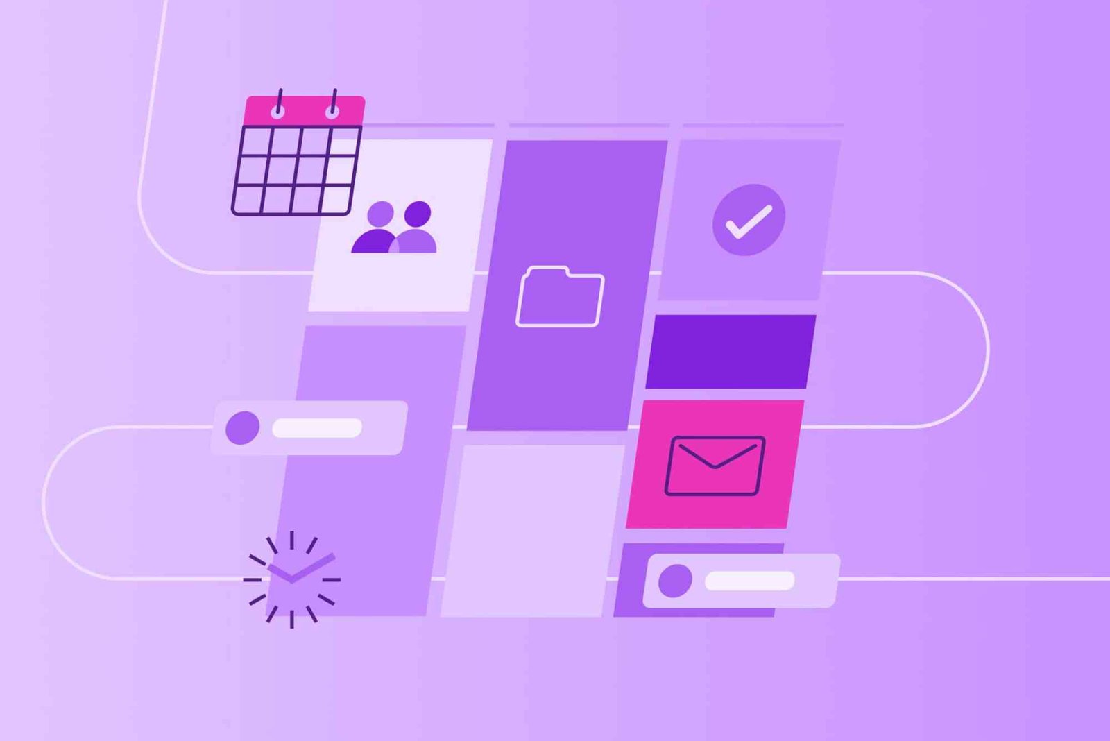 How Do Remote Developers Track Project Time — Practical Tips & FAQs