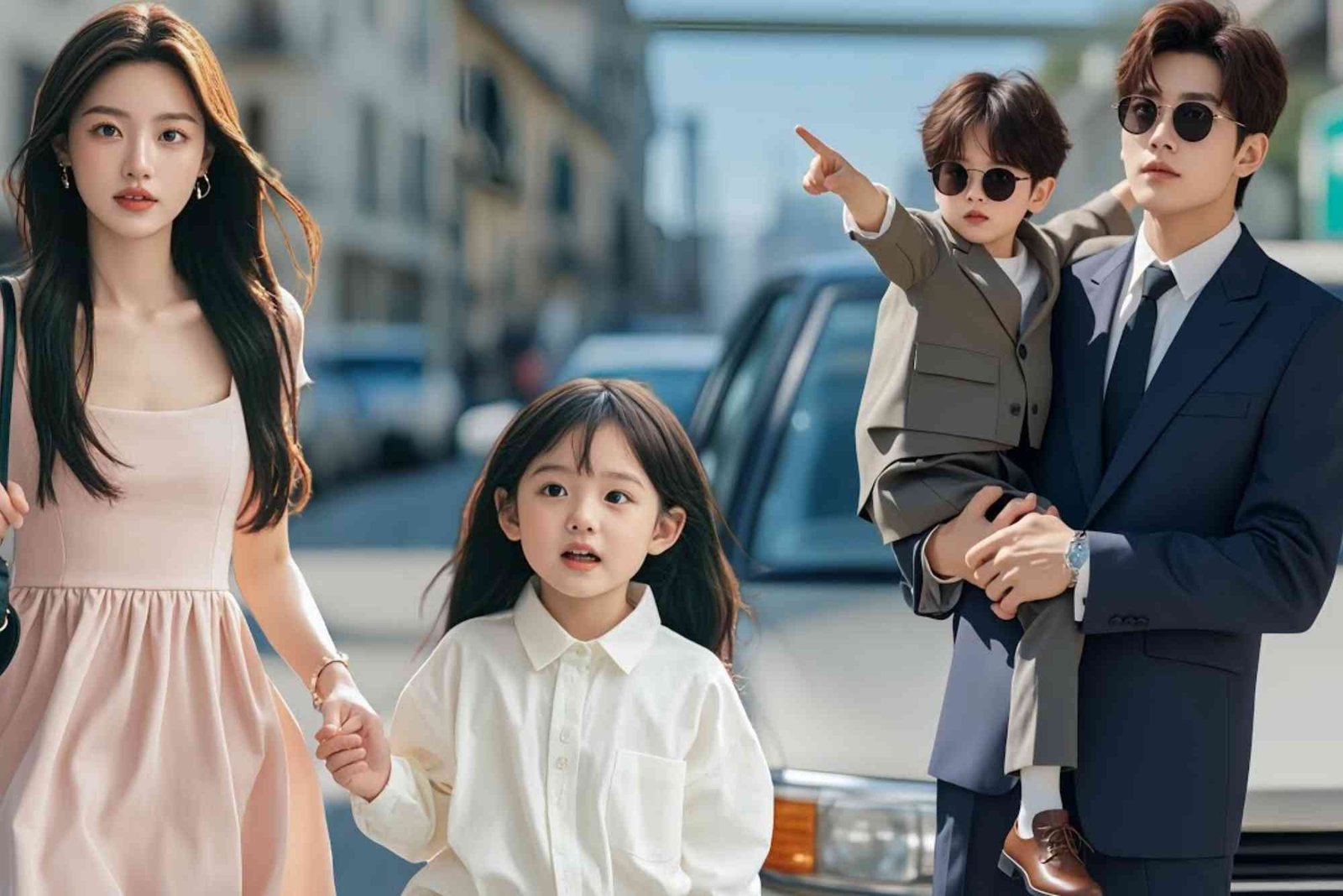 Korean Toddler Fashion Cute Baby Korean Boy Face Key Facts and Advice