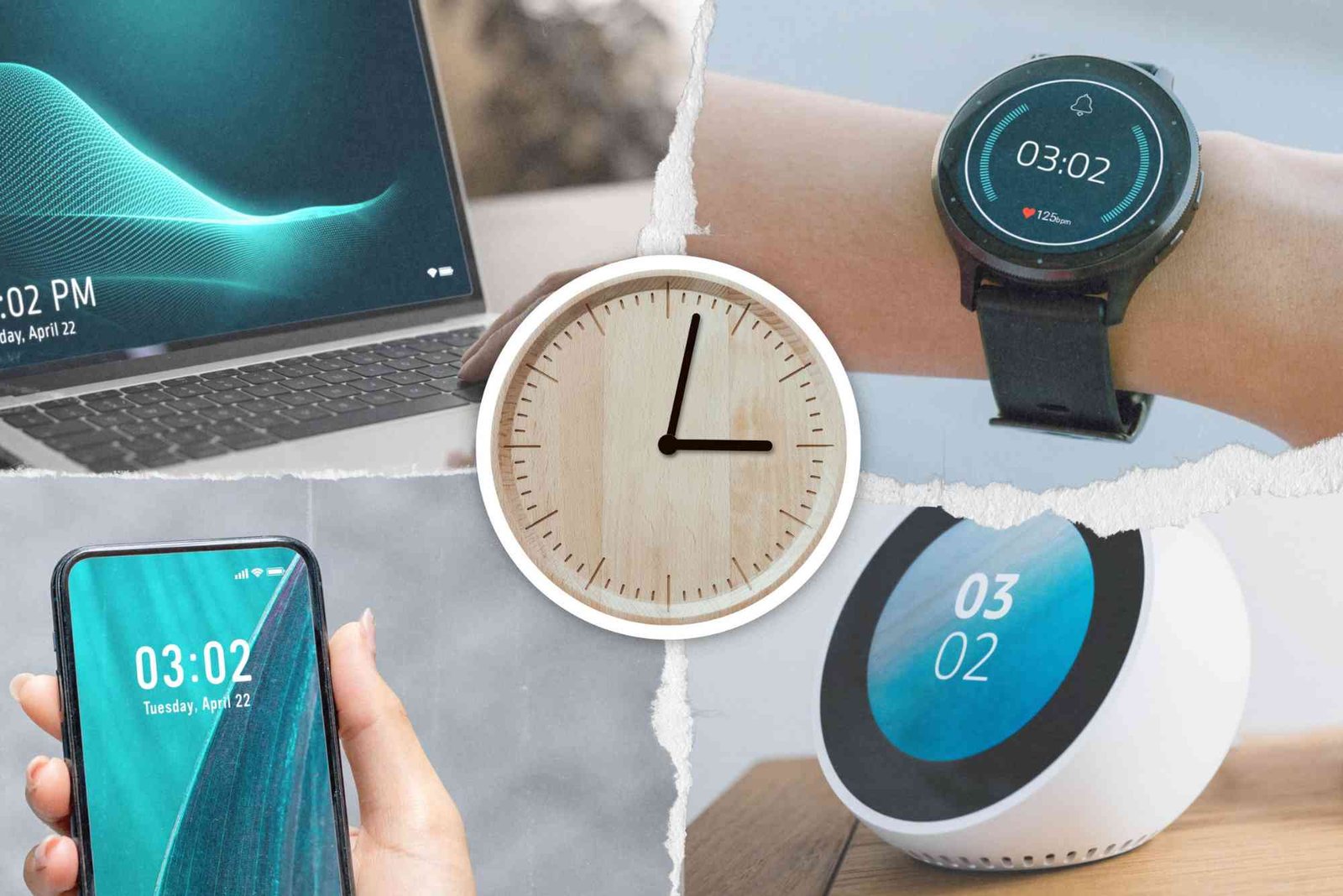 Mobile Usa Time — What You Need to Know