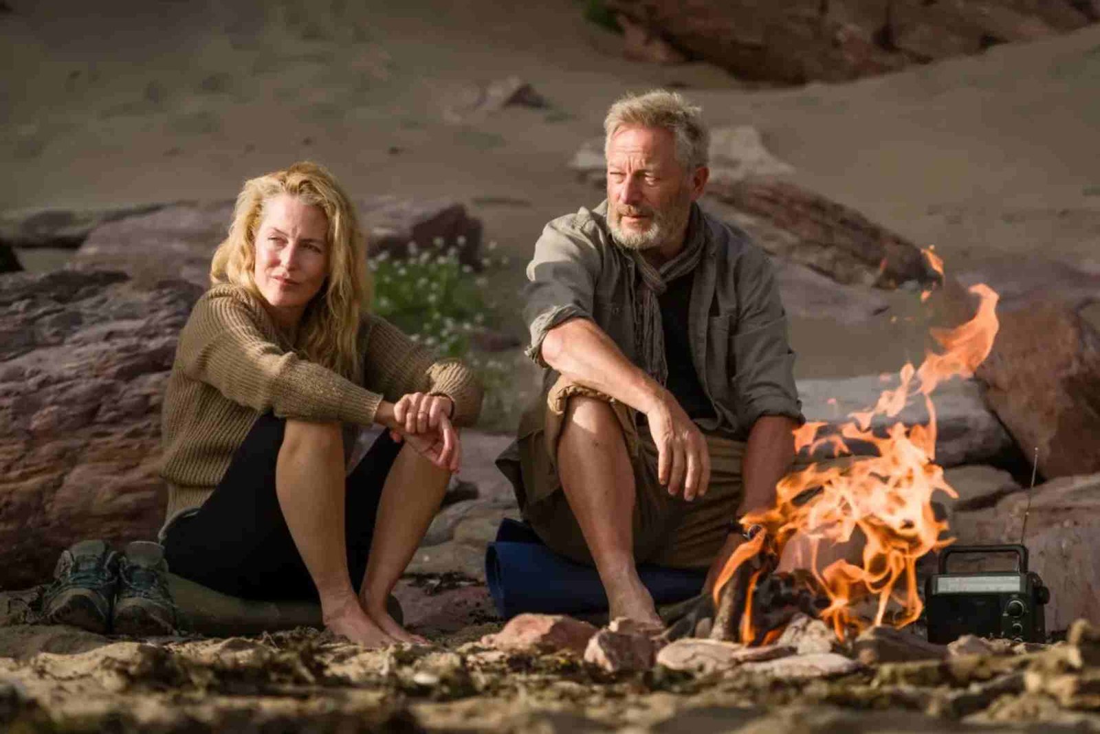 Pravdive Pribehy Ze Zivota So Popular In Czech — What You Need to Know