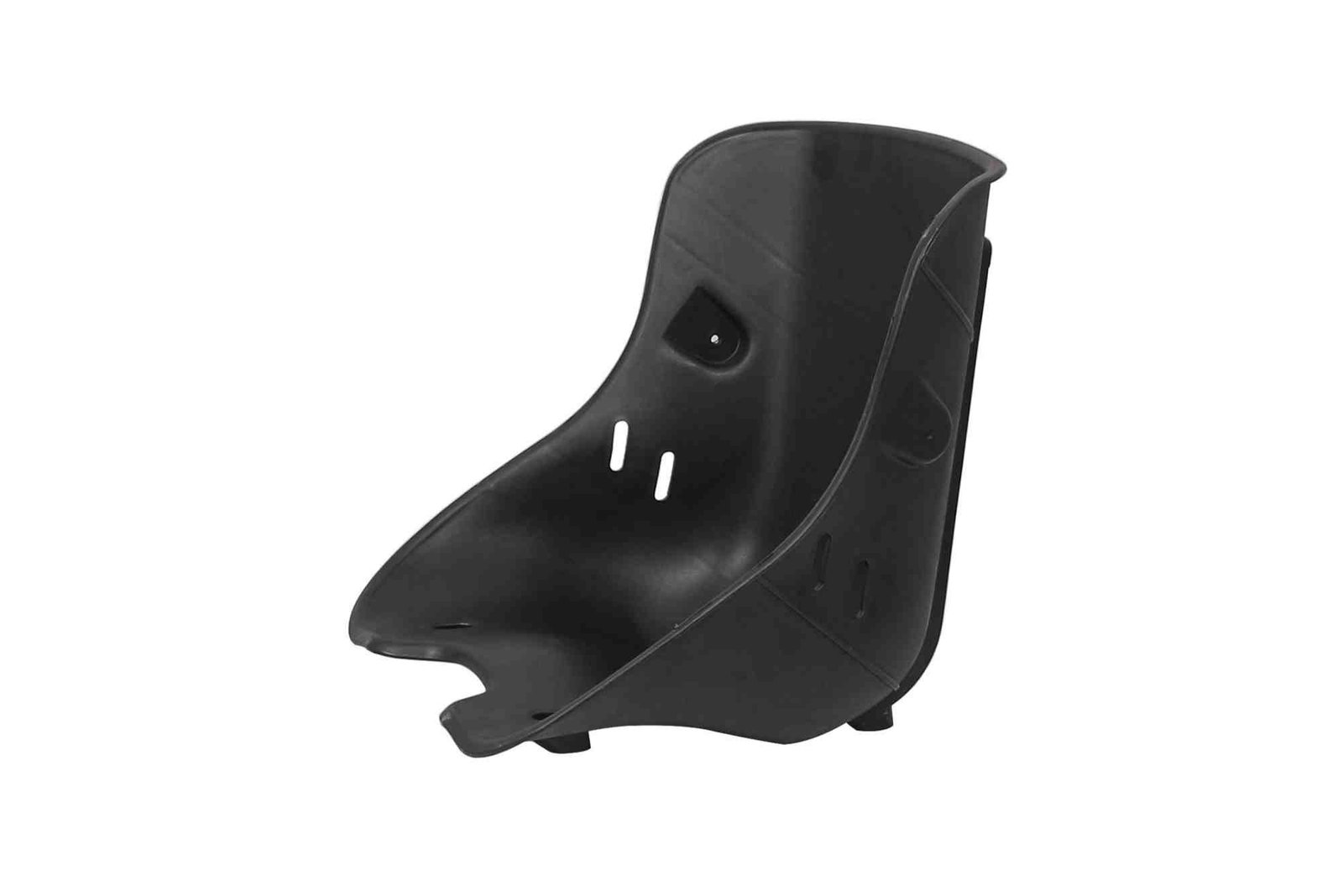 Tdpro Plastic Bucket Car Seat — What You Need to Know