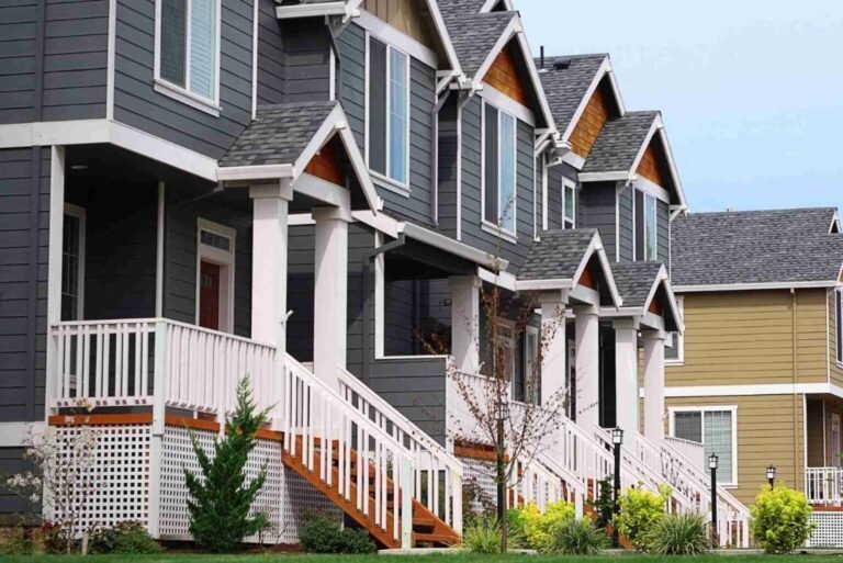 Vlastin Real Estate Key Facts and Advice